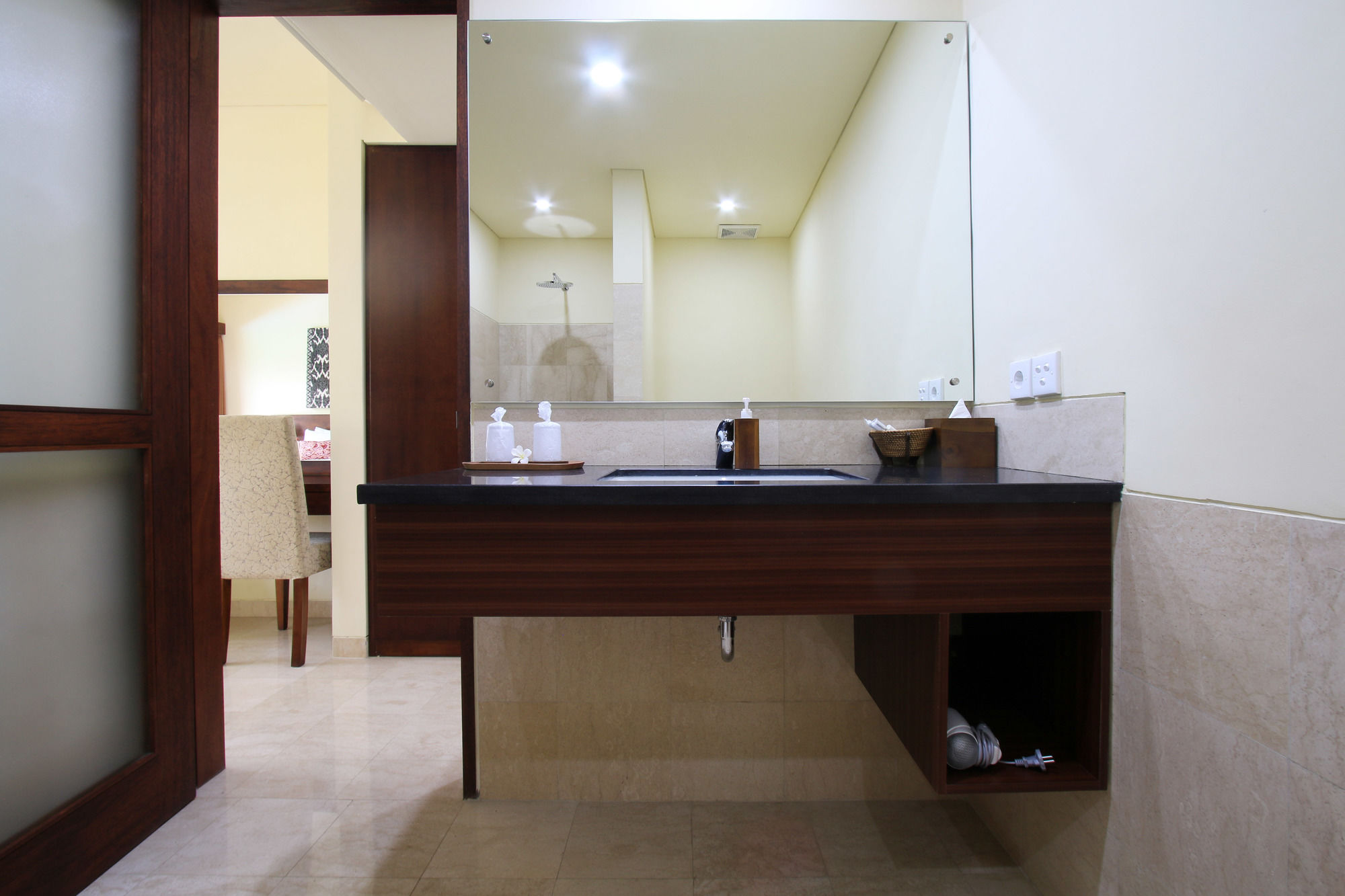 Byasa Ubud