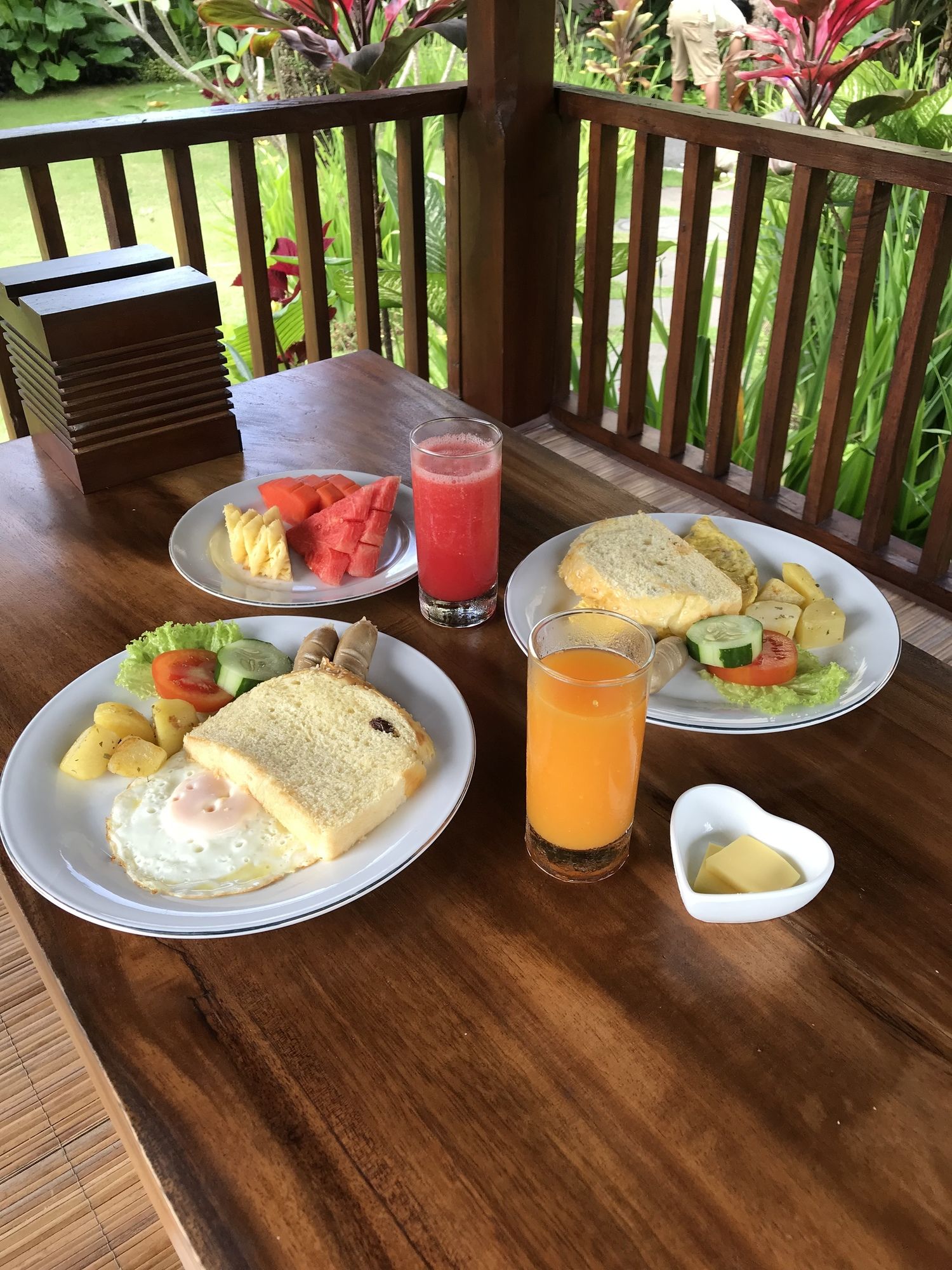 Byasa Ubud