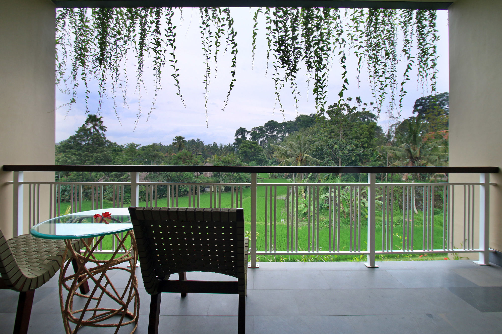 Byasa Ubud