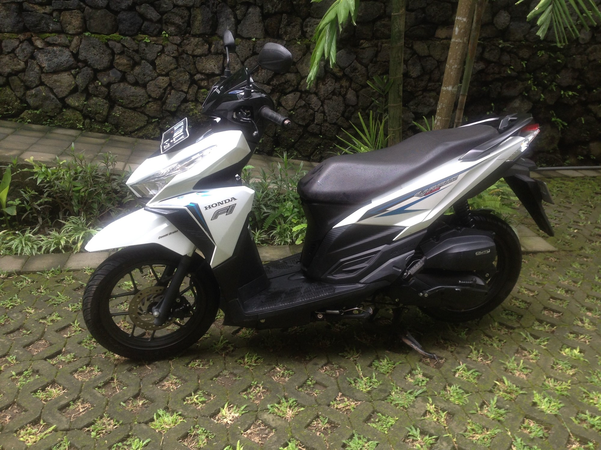 Byasa Ubud