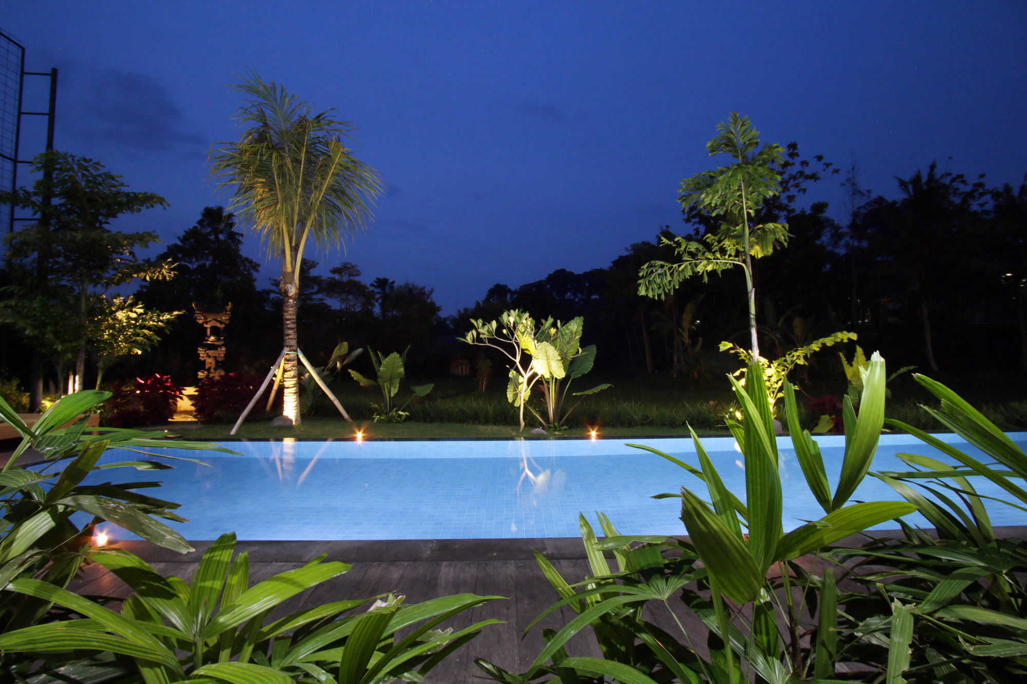 Byasa Ubud