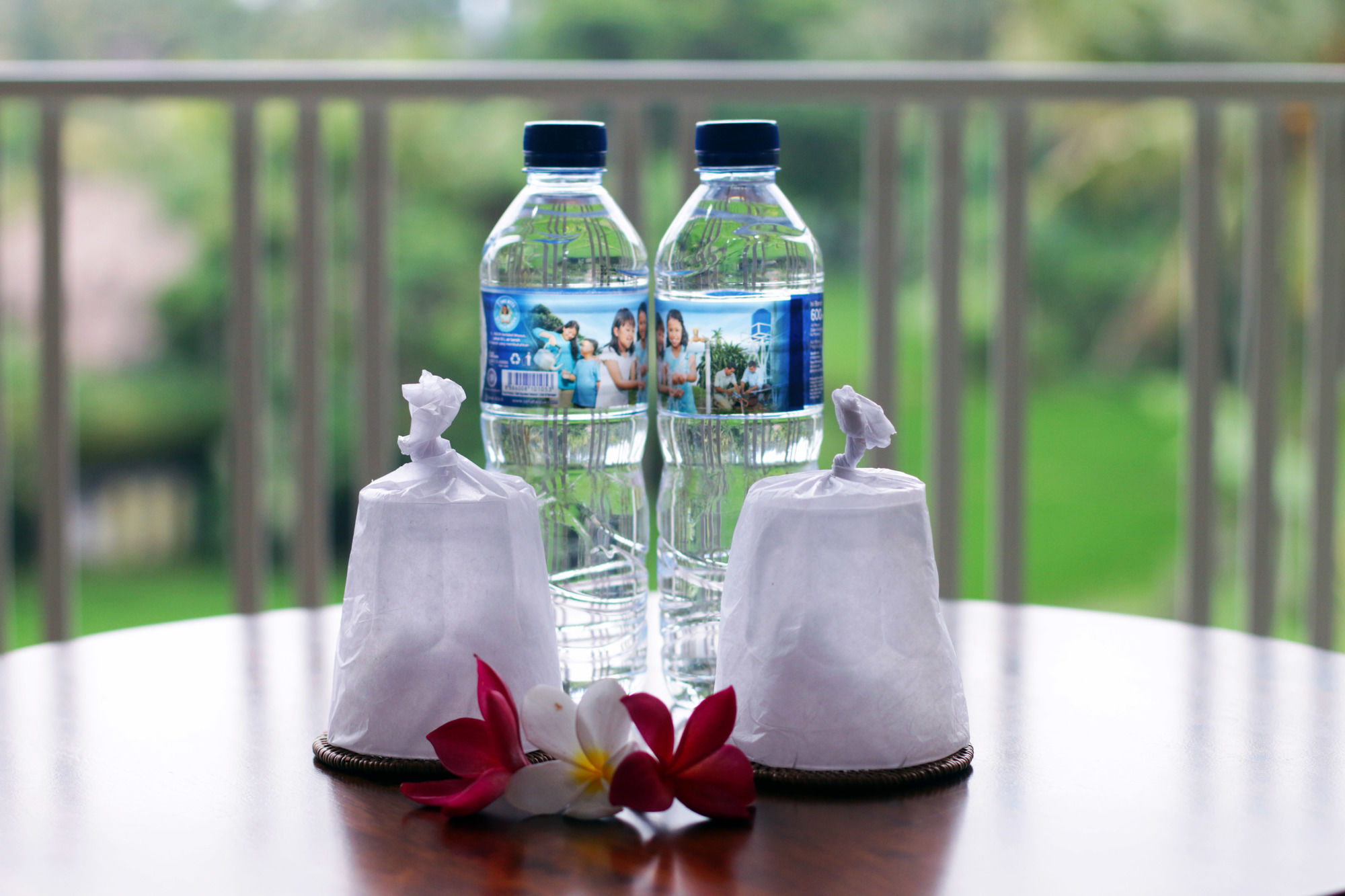 Byasa Ubud