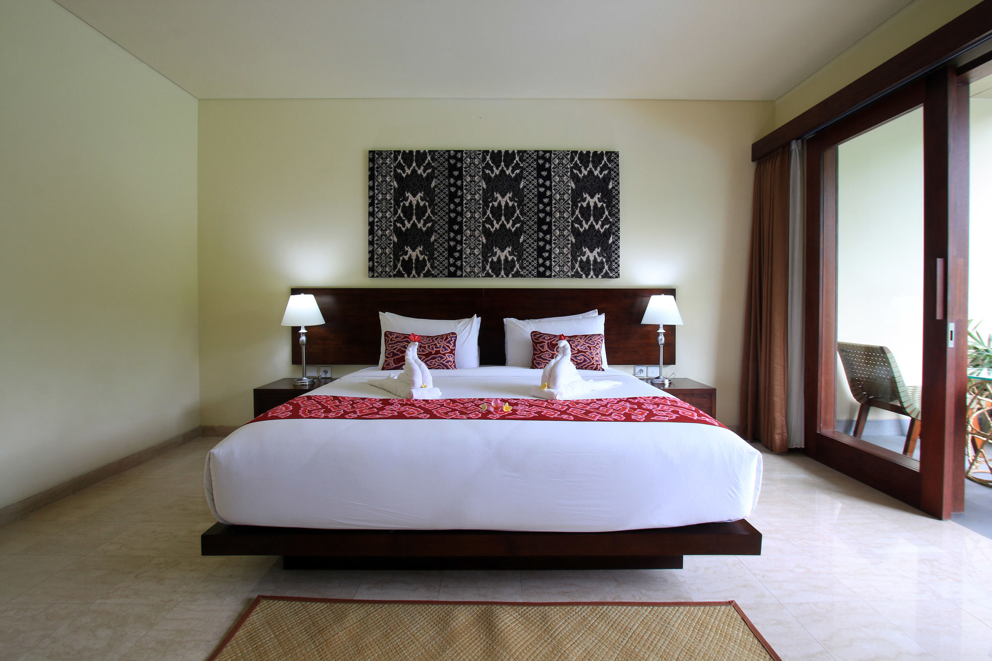 Byasa Ubud