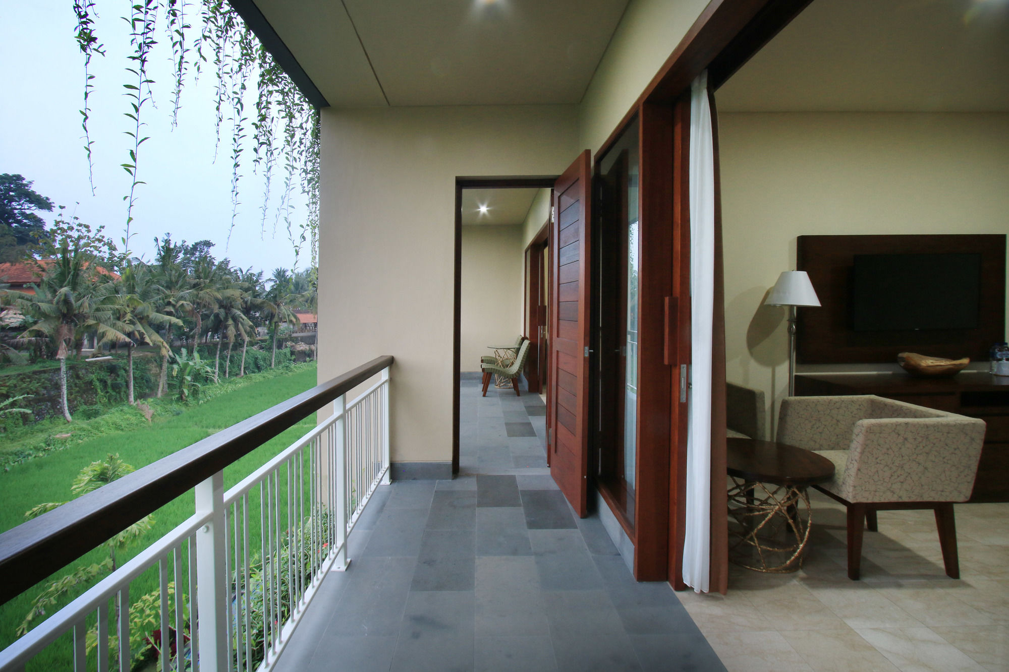 Byasa Ubud
