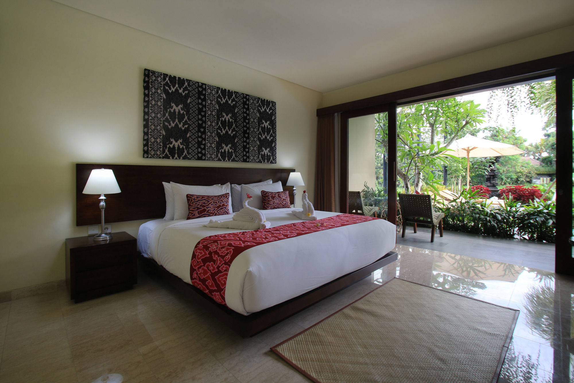Byasa Ubud