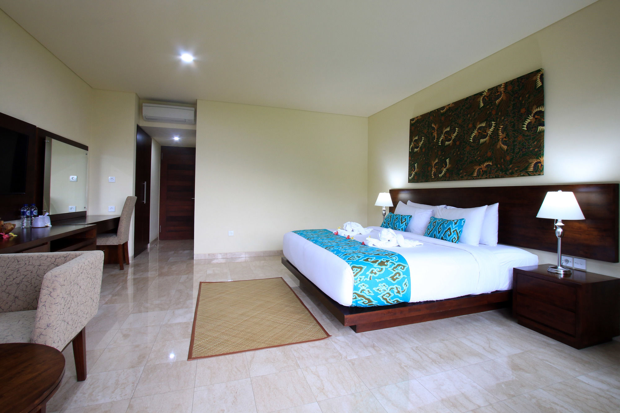 Byasa Ubud