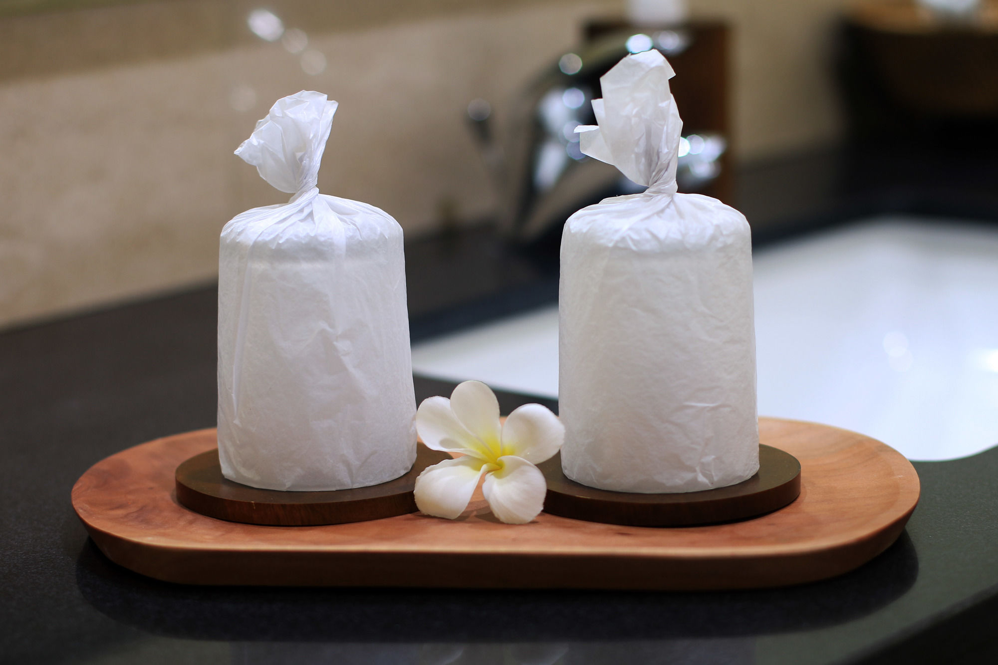 Byasa Ubud