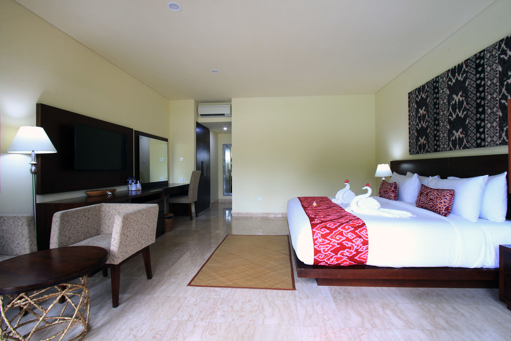 Byasa Ubud