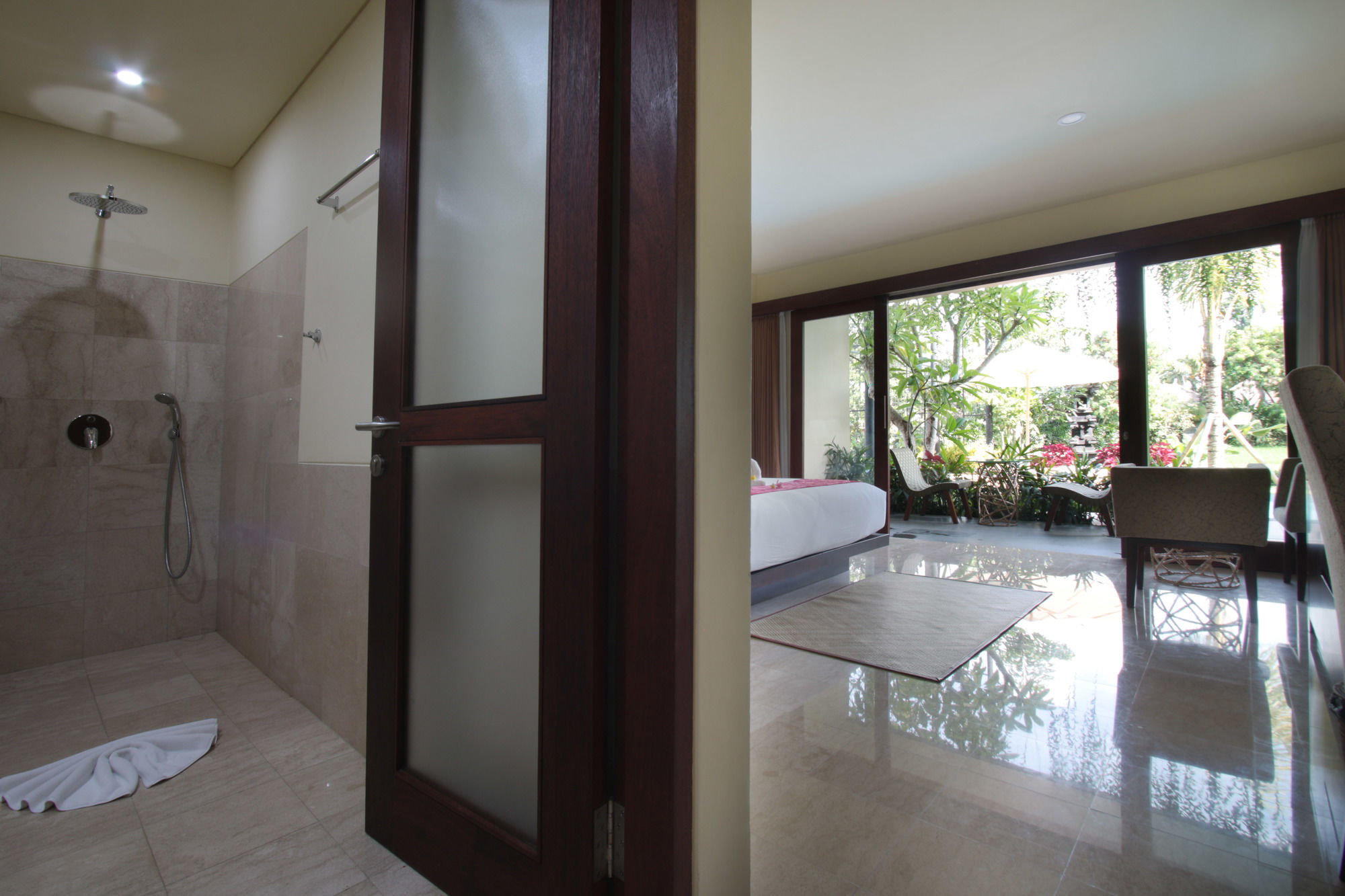 Byasa Ubud