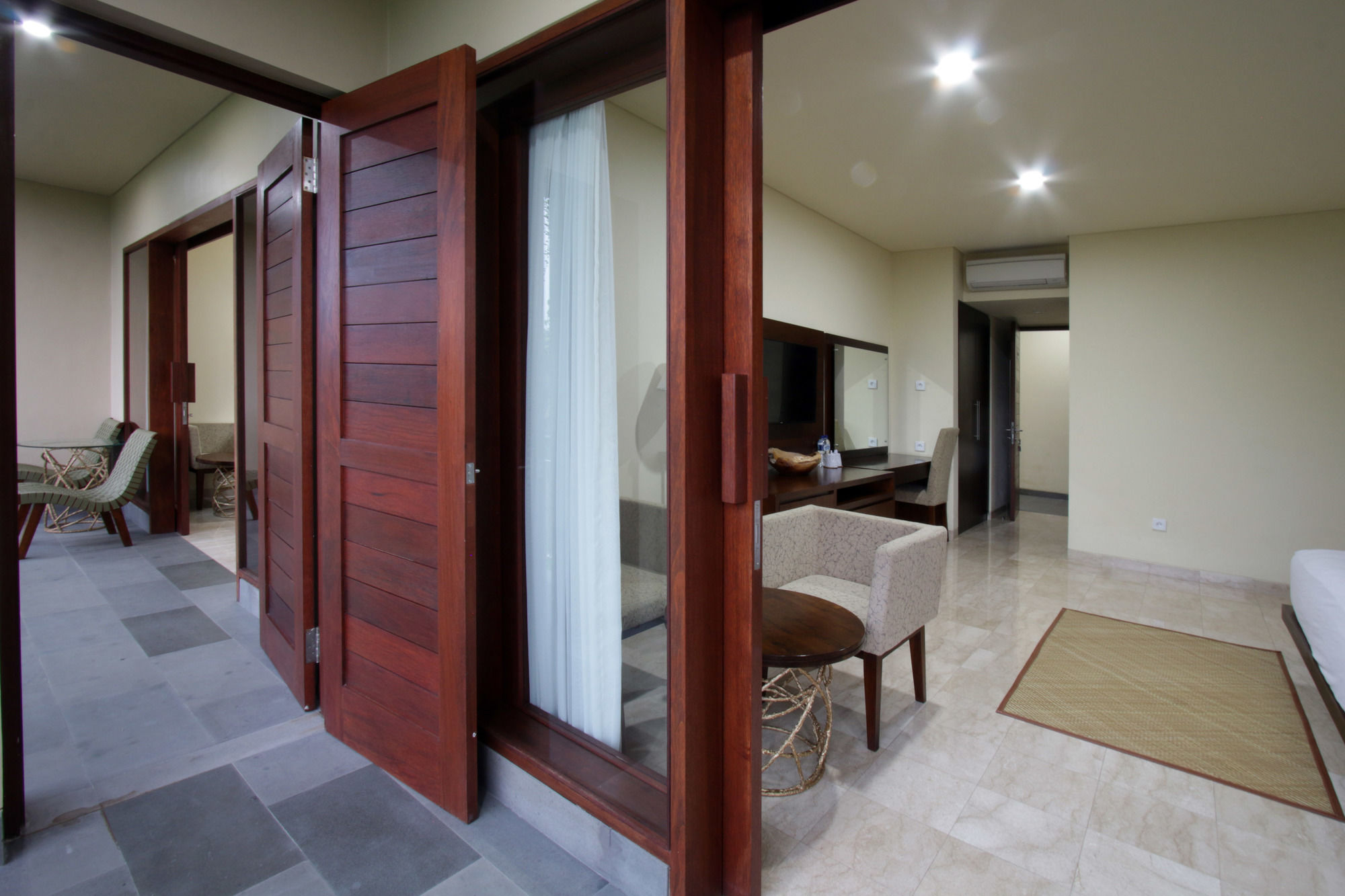 Byasa Ubud
