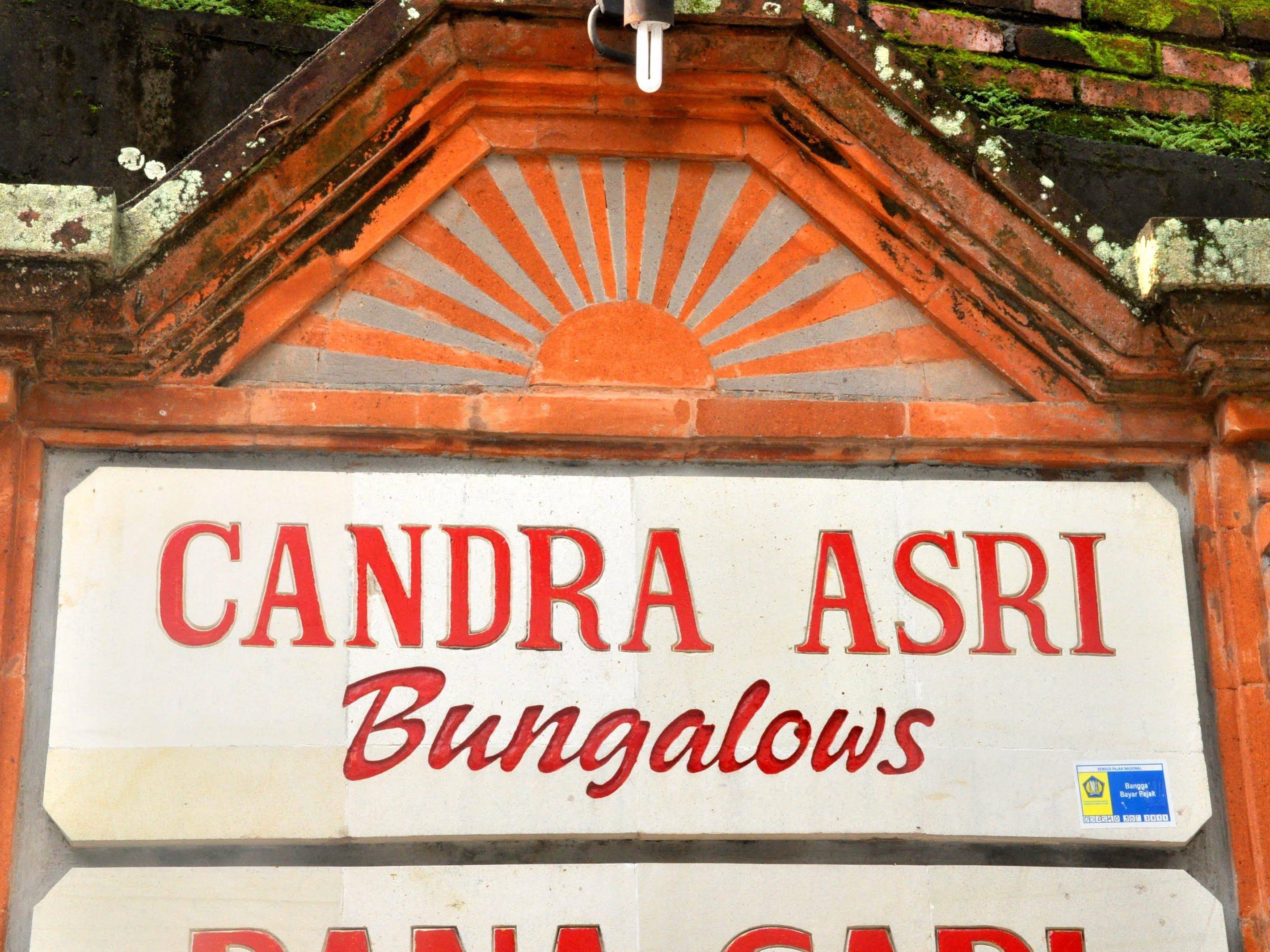Candra Asri