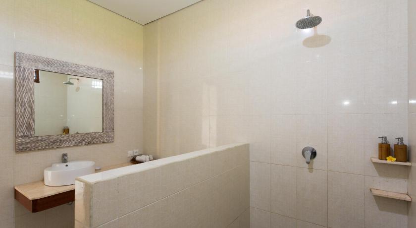 Canting Bali Suite