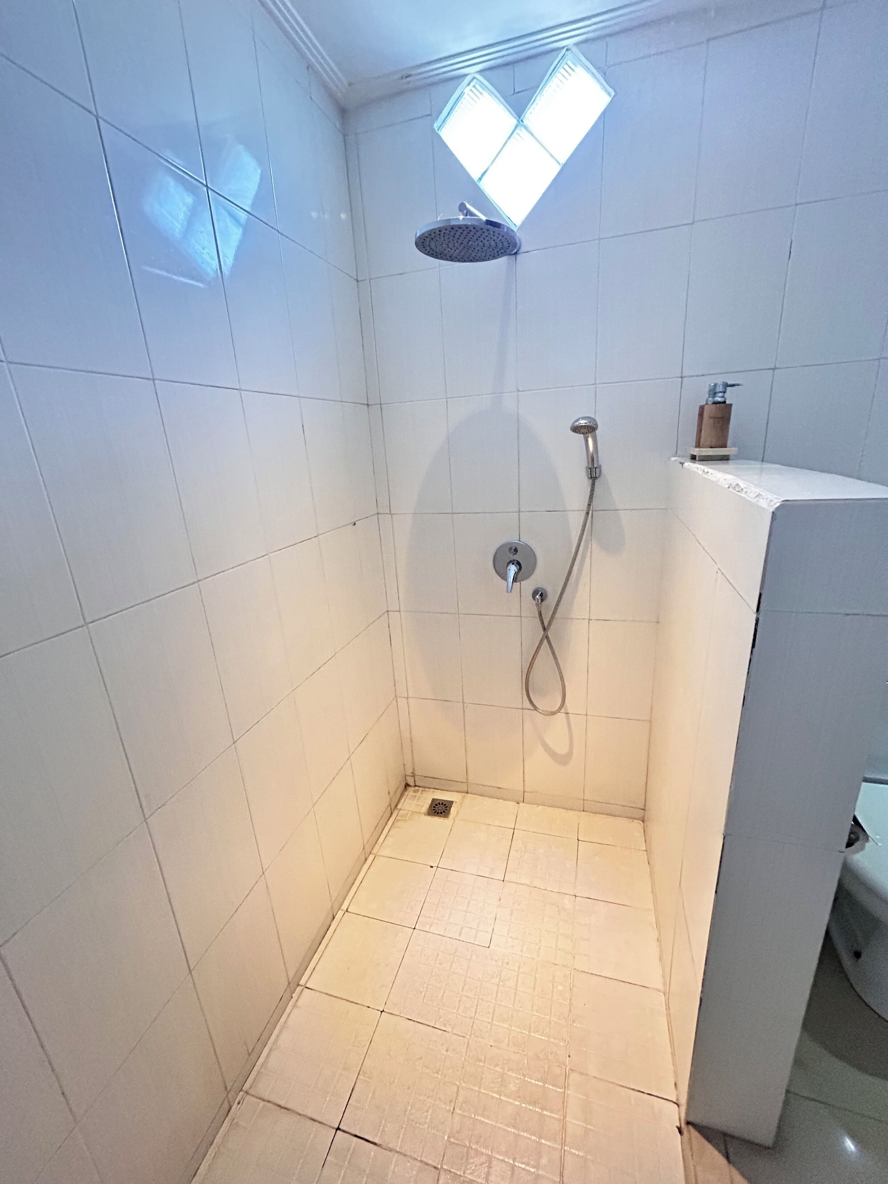 Canting Bali Suite