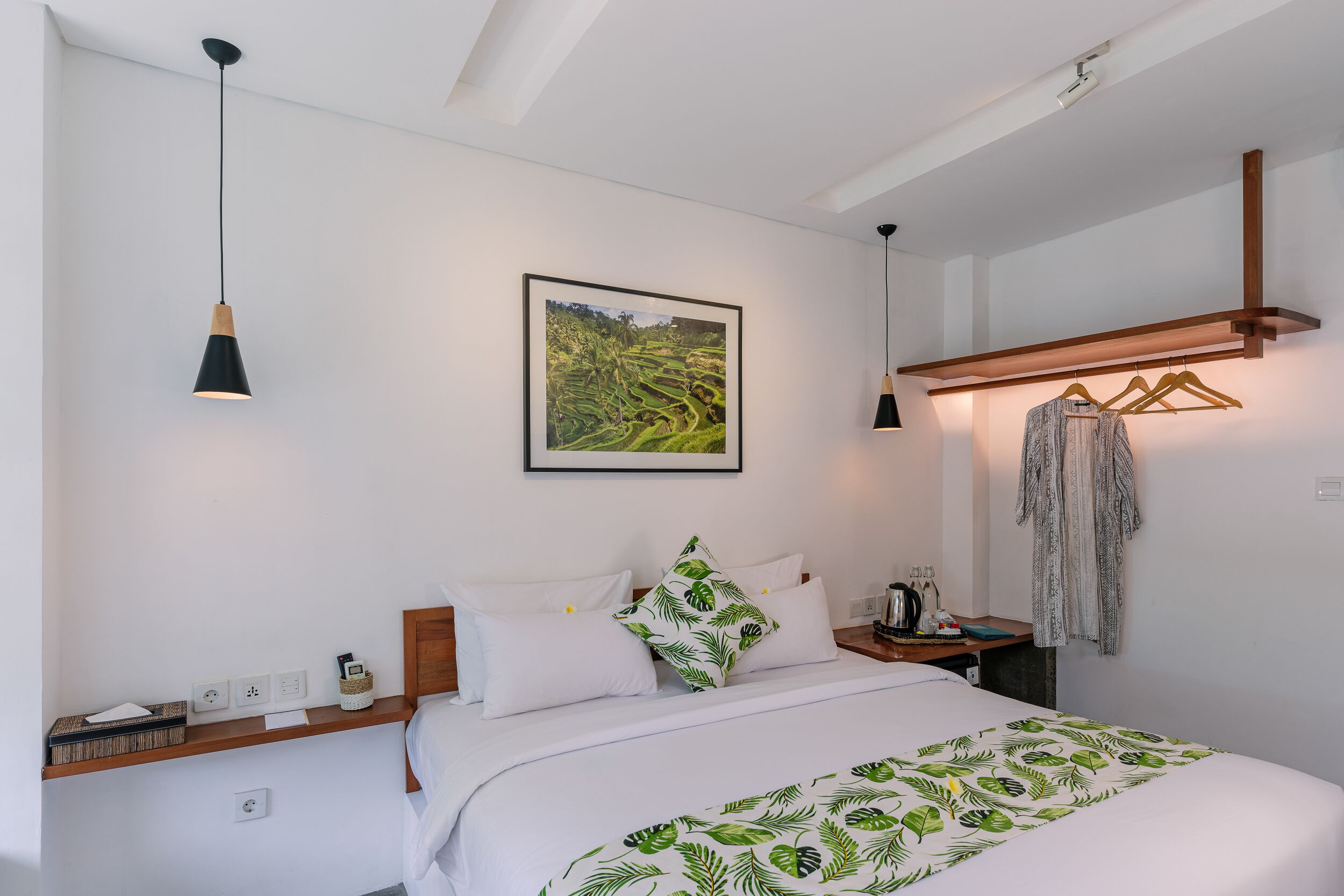 Chandi Hotel