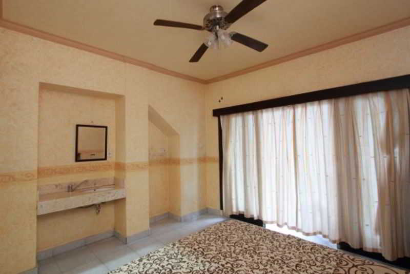 Citrus Tree B&B - Belos