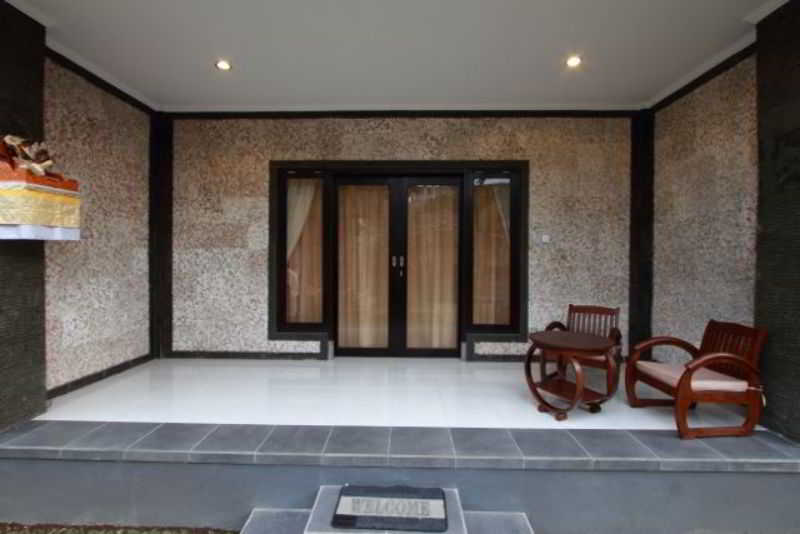 Citrus Tree B&B - Belos