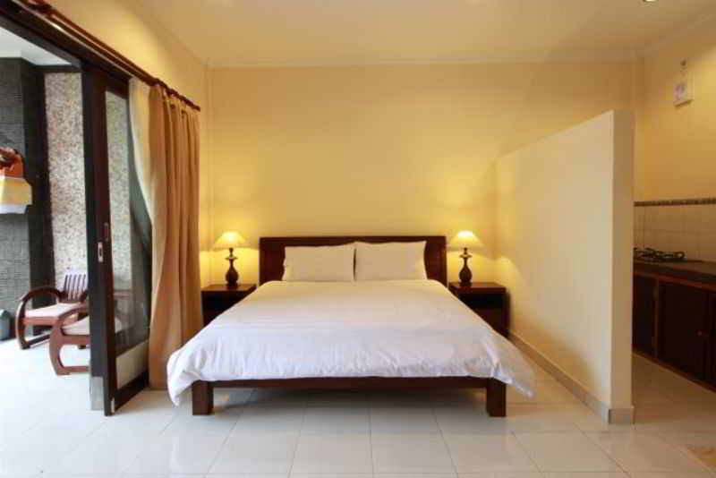 Citrus Tree B&B - Belos