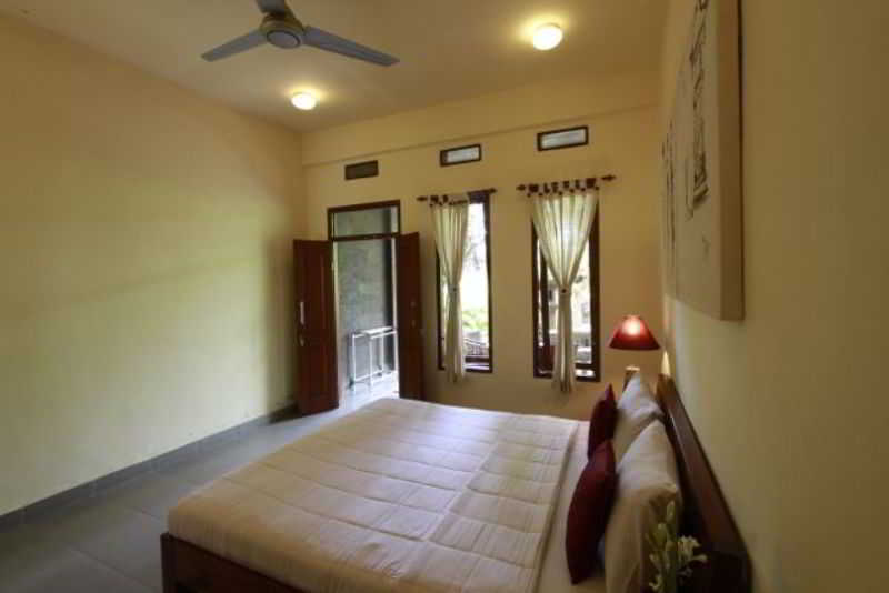 Citrus Tree B&B - Mai Malu