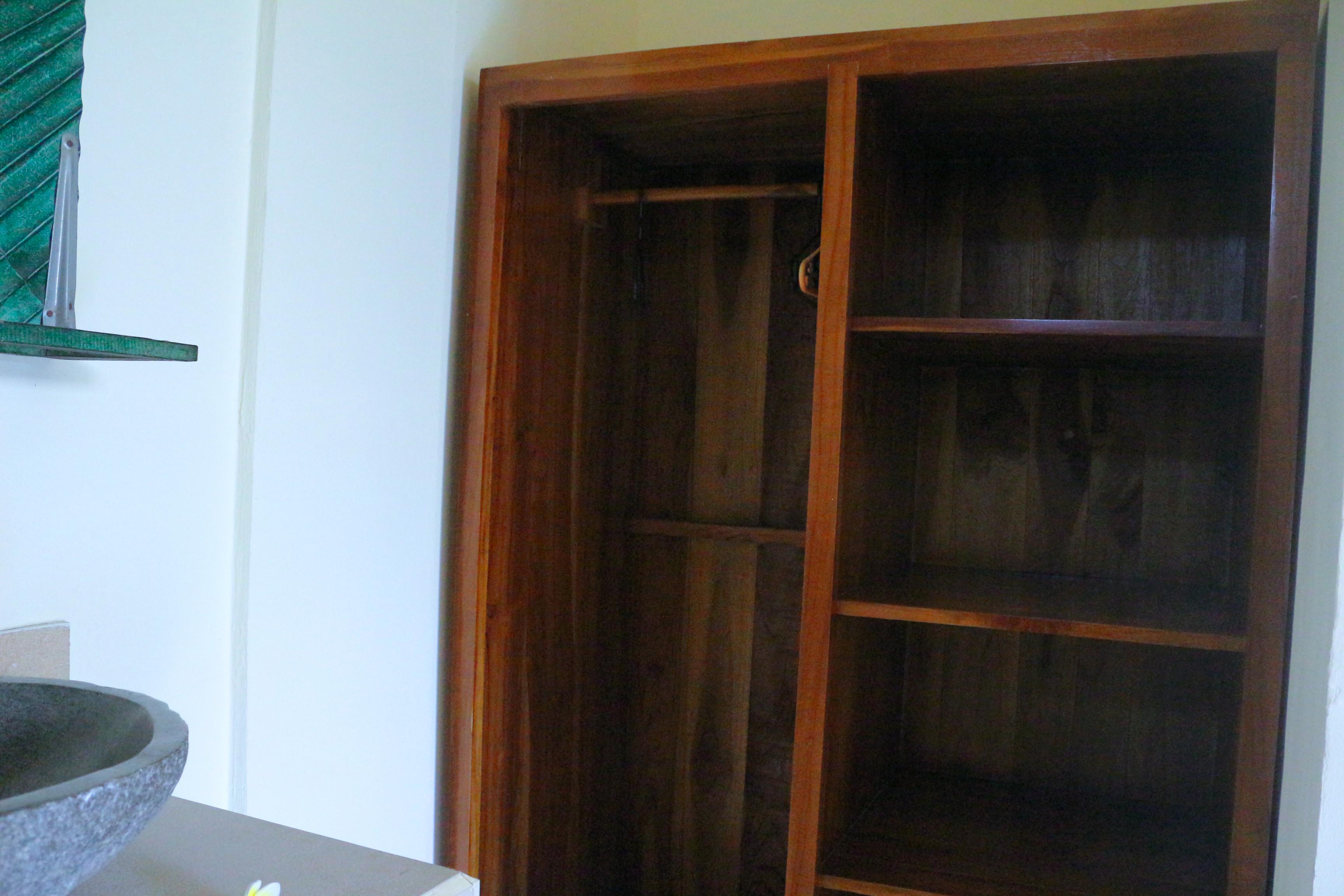 Citrus Tree B&B - Shana