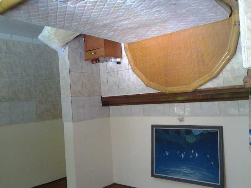 Citrus Tree B&B - Sulendra