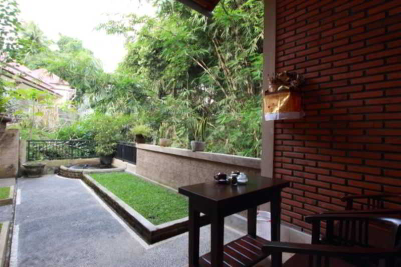Citrus Tree B&B - Sulendra