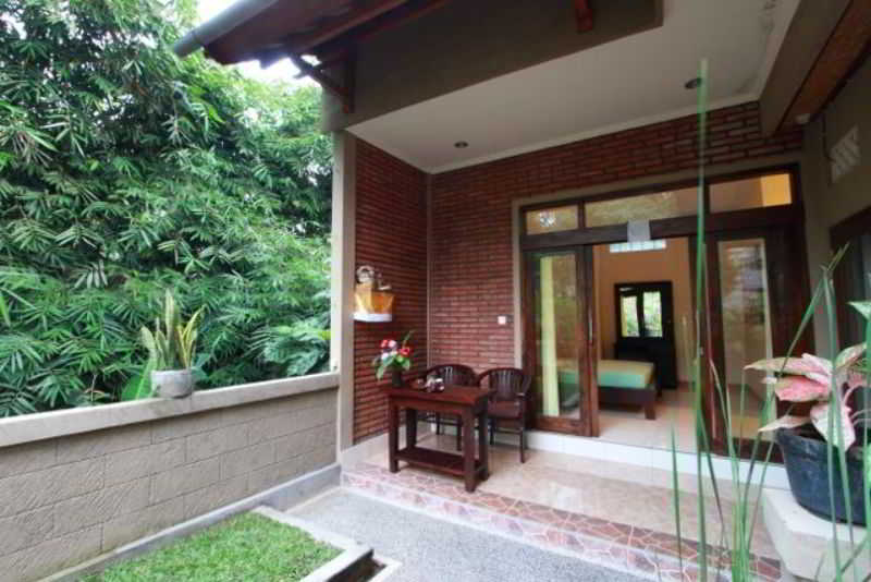 Citrus Tree B&B - Sulendra