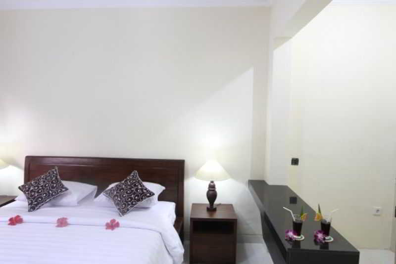 Citrus Tree B&B - Sumantra