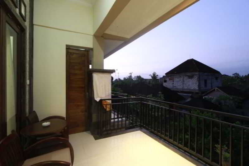 Citrus Tree B&B - Sumantra