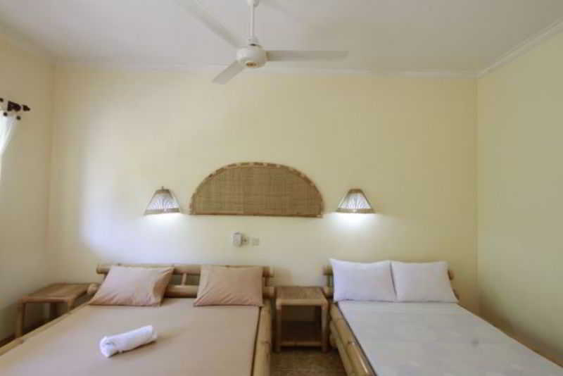 Citrus Tree B&B Widia