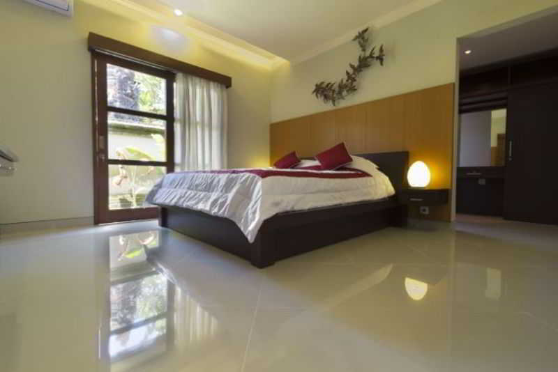 Mangosteen Ubud by Premier Hospitality Asia