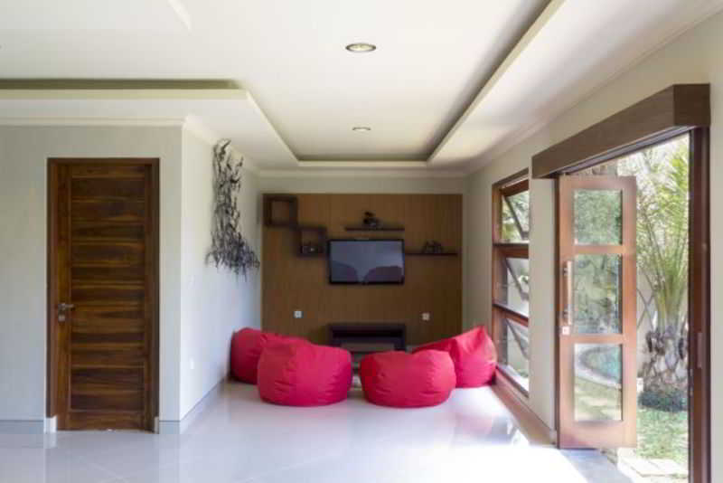 Mangosteen Ubud by Premier Hospitality Asia