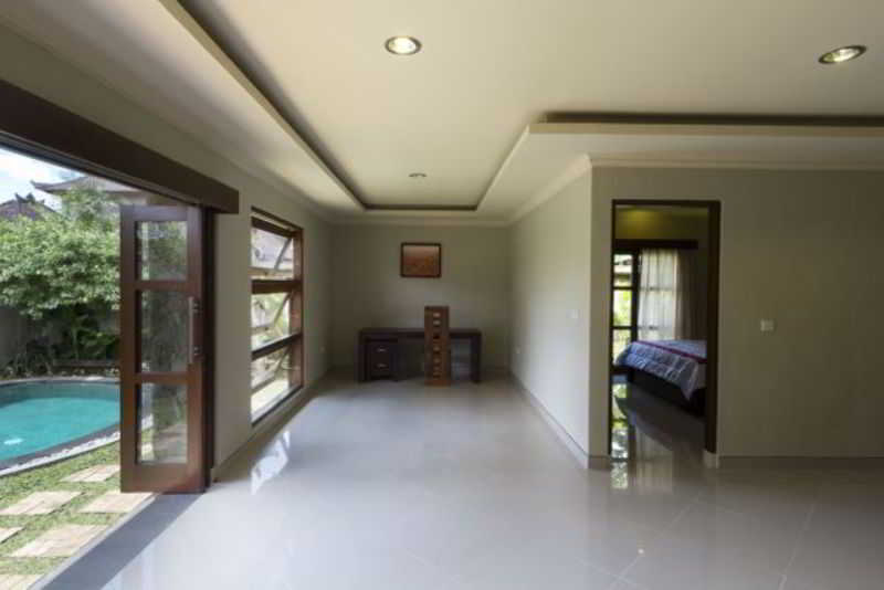 Mangosteen Ubud by Premier Hospitality Asia