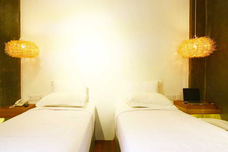 Mangosteen Ubud by Premier Hospitality Asia