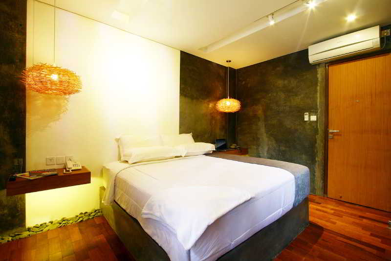 Mangosteen Ubud by Premier Hospitality Asia
