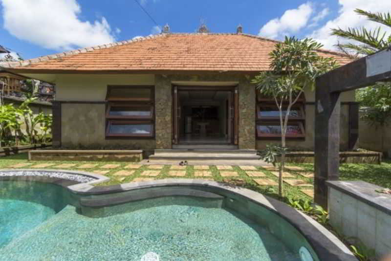 Mangosteen Ubud by Premier Hospitality Asia