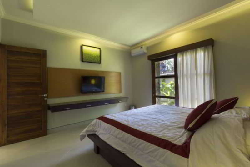 Mangosteen Ubud by Premier Hospitality Asia
