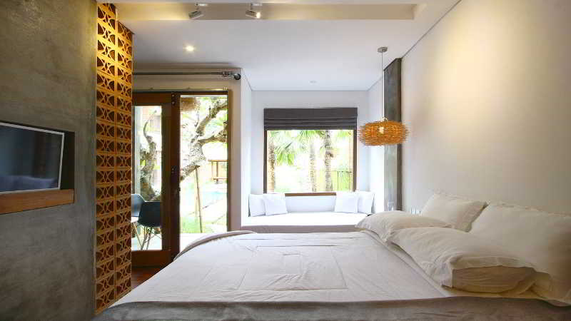 Mangosteen Ubud by Premier Hospitality Asia