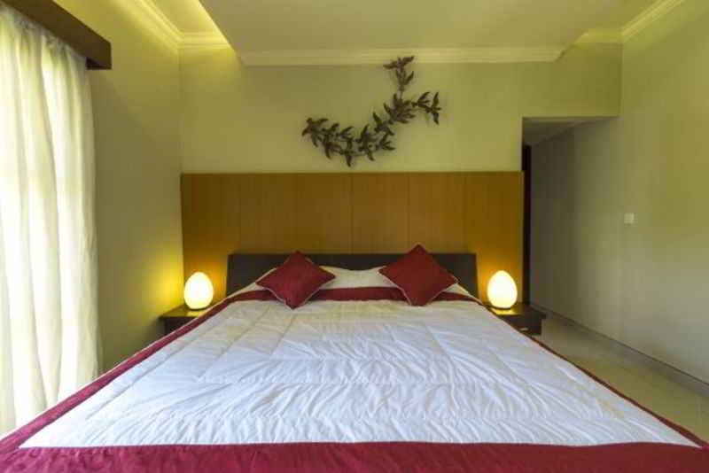 Mangosteen Ubud by Premier Hospitality Asia