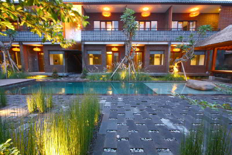 Mangosteen Ubud by Premier Hospitality Asia