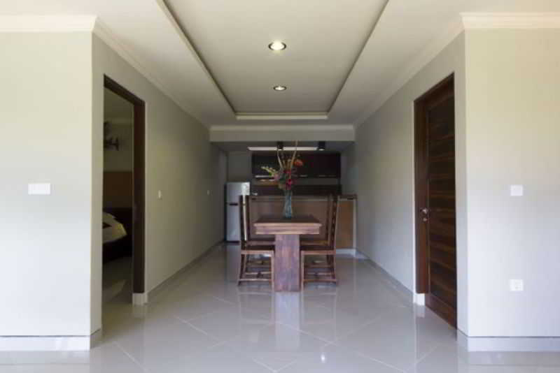 Mangosteen Ubud by Premier Hospitality Asia