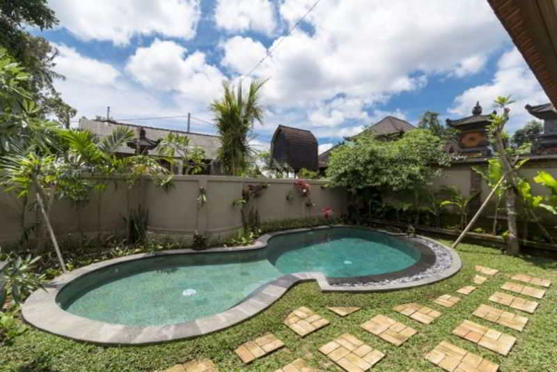 Mangosteen Ubud by Premier Hospitality Asia