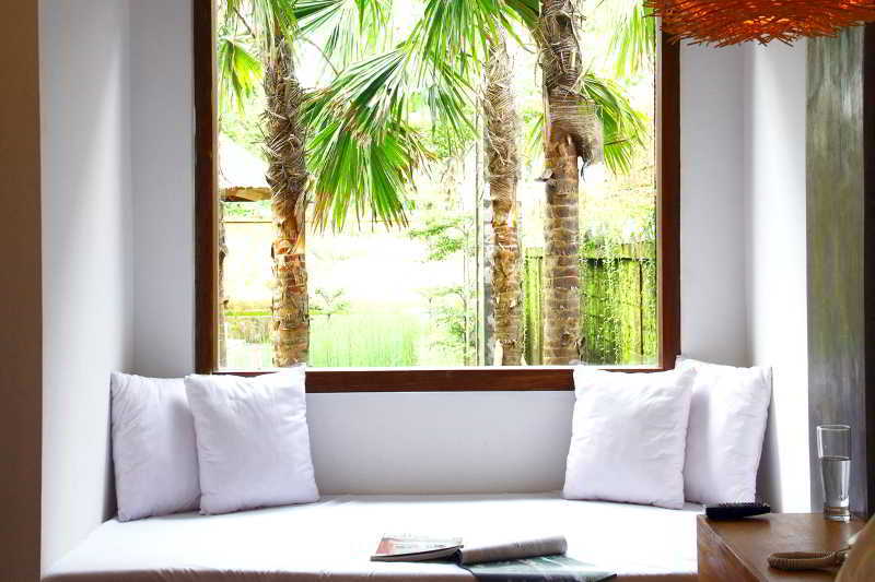 Mangosteen Ubud by Premier Hospitality Asia