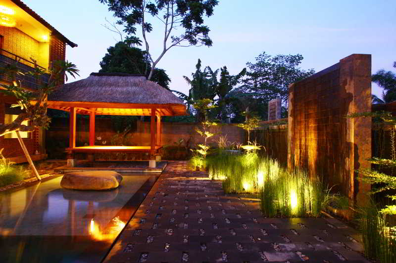 Mangosteen Ubud by Premier Hospitality Asia