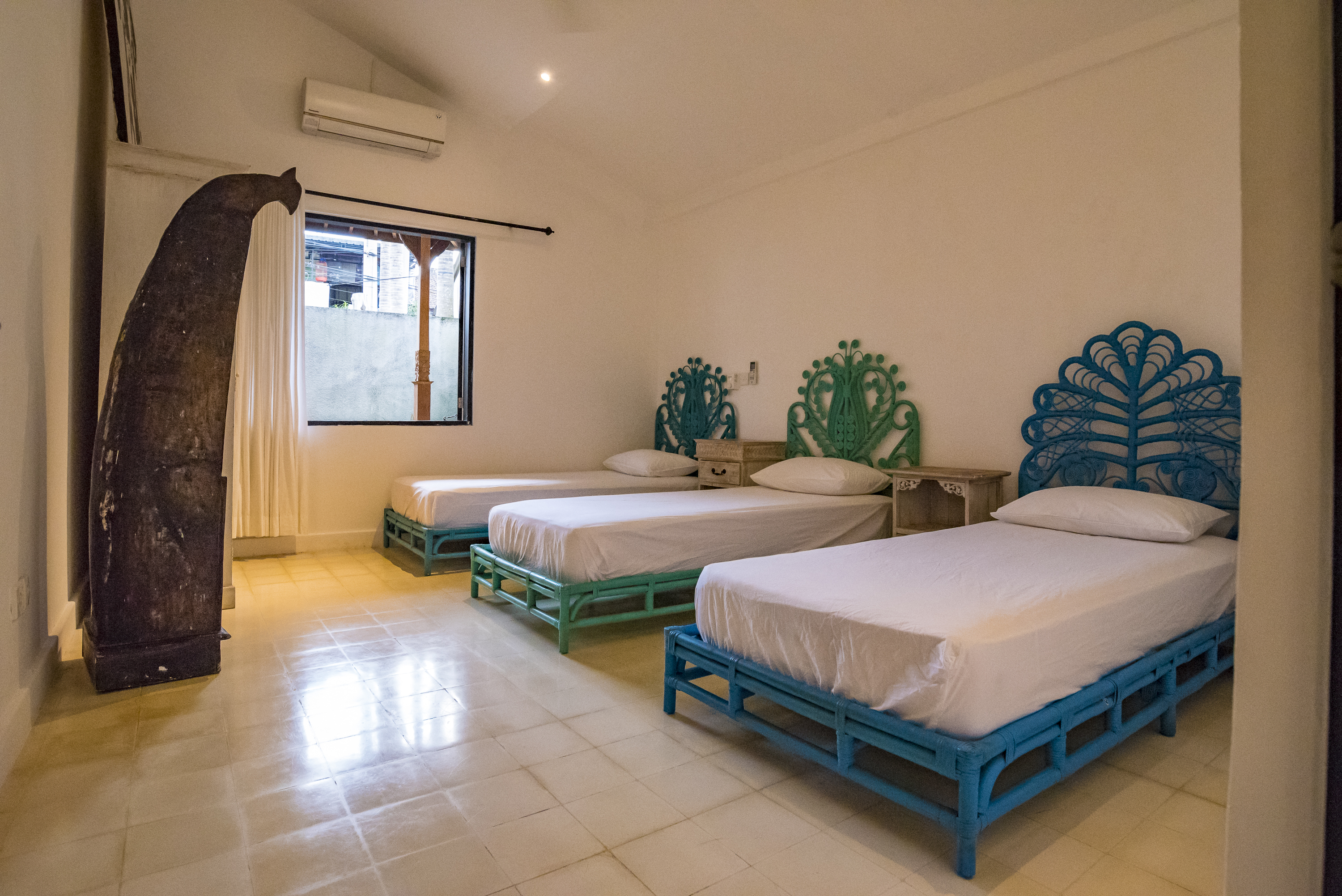 Citrus Tree Villas - Puri
