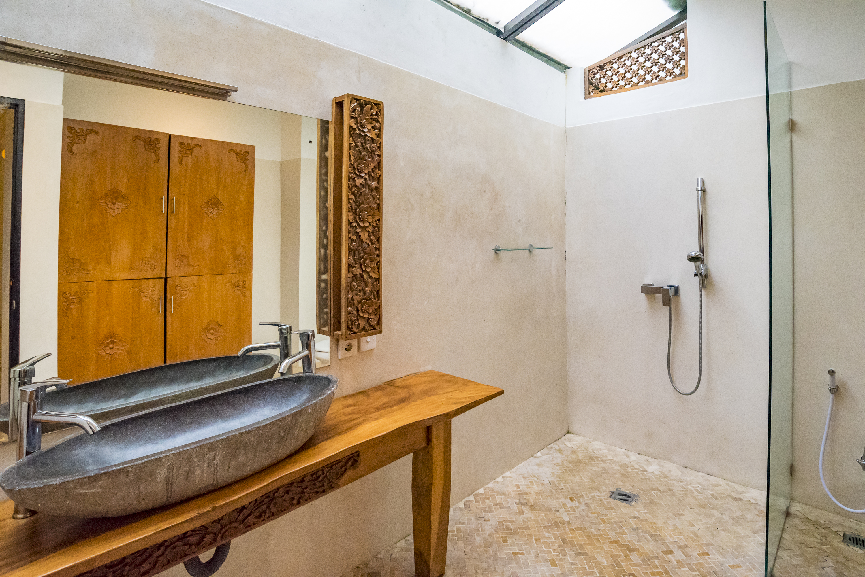 Citrus Tree Villas - Puri