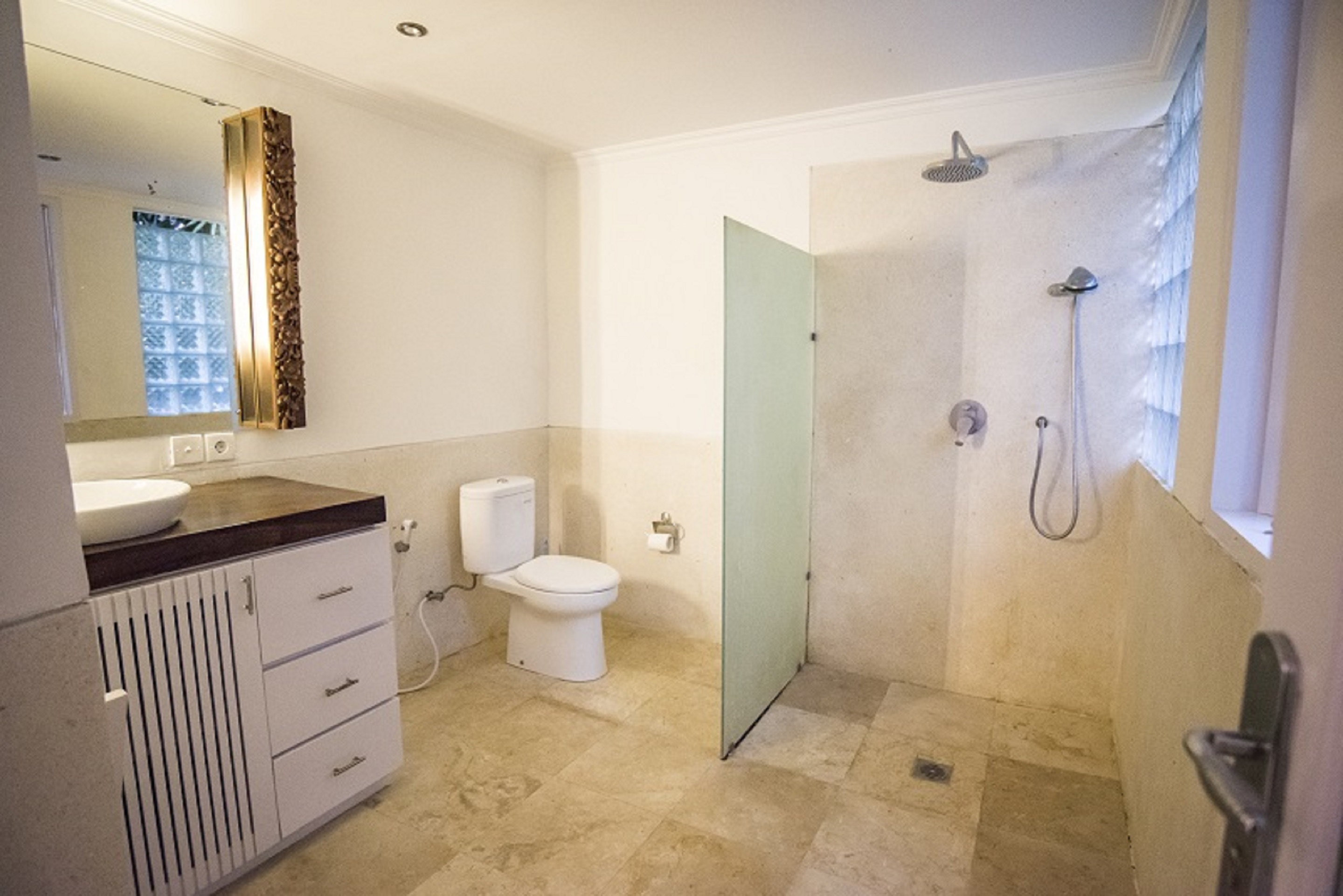Citrus Tree Villas Sungai