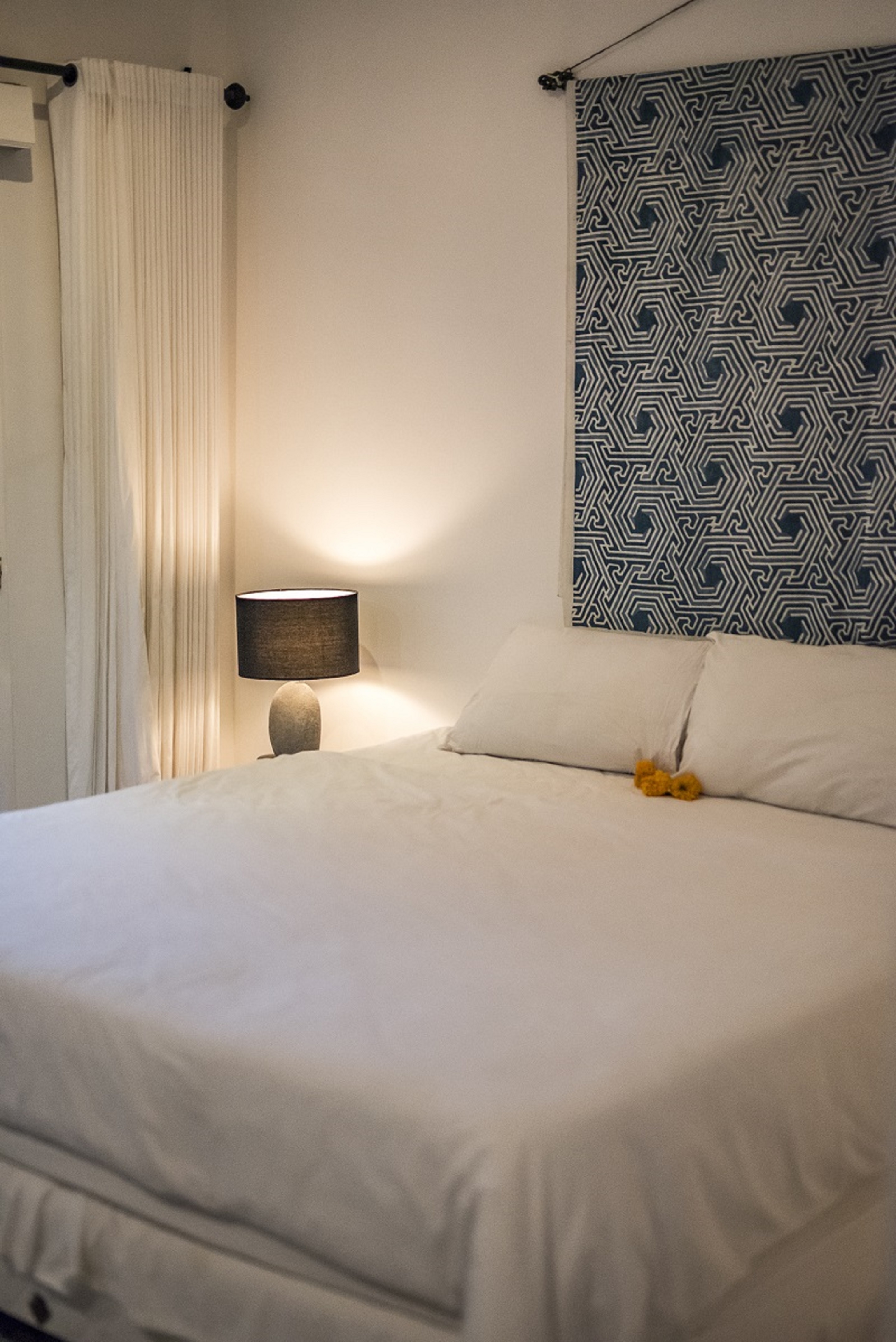 Citrus Tree Villas Sungai