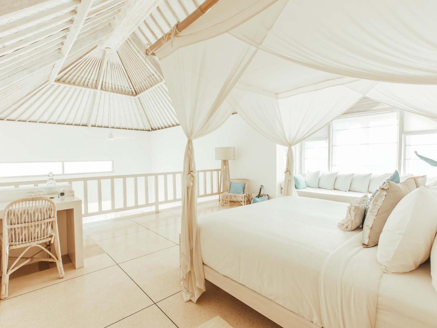 Cloud Nine Estate