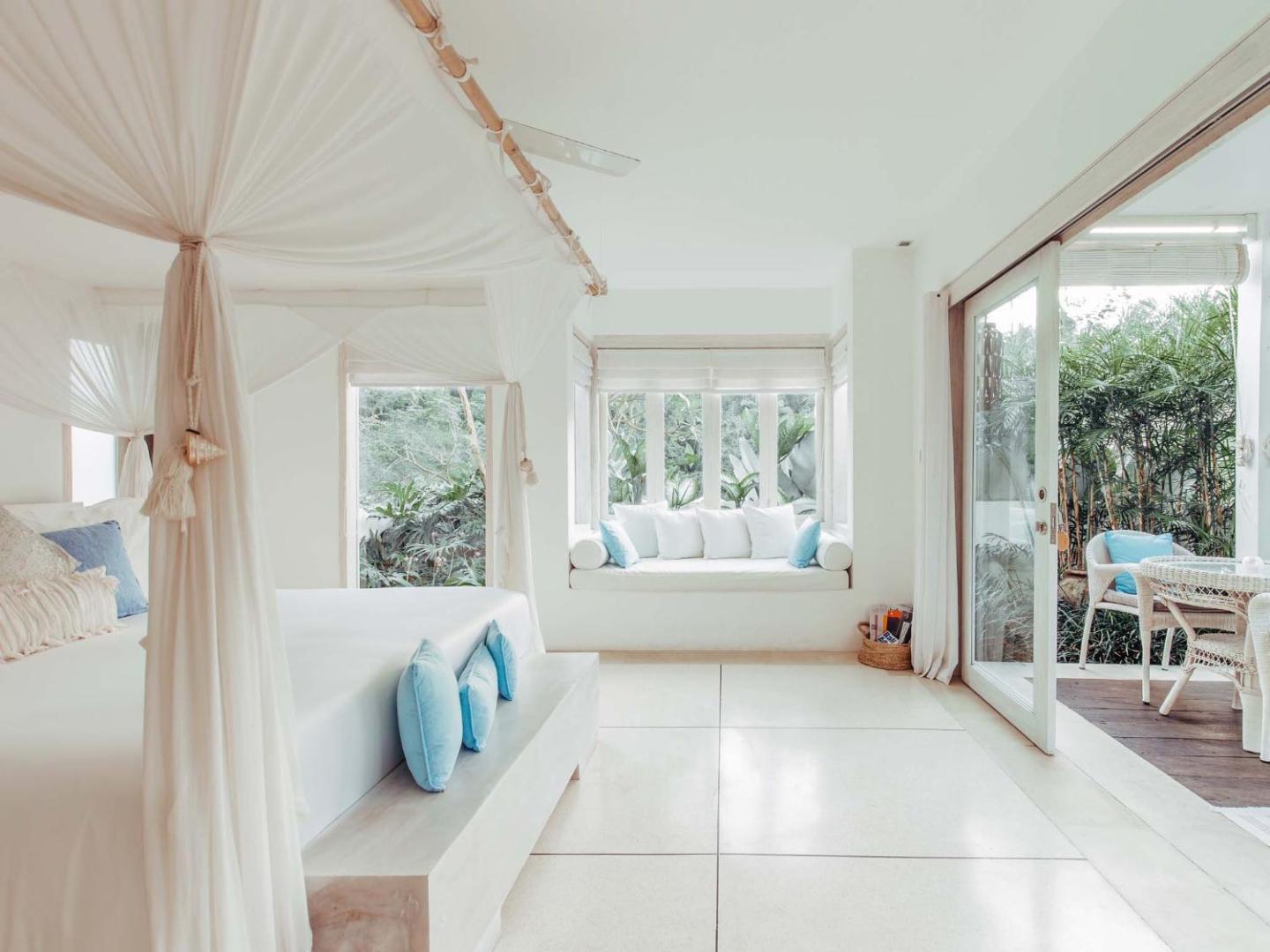 Cloud Nine Estate