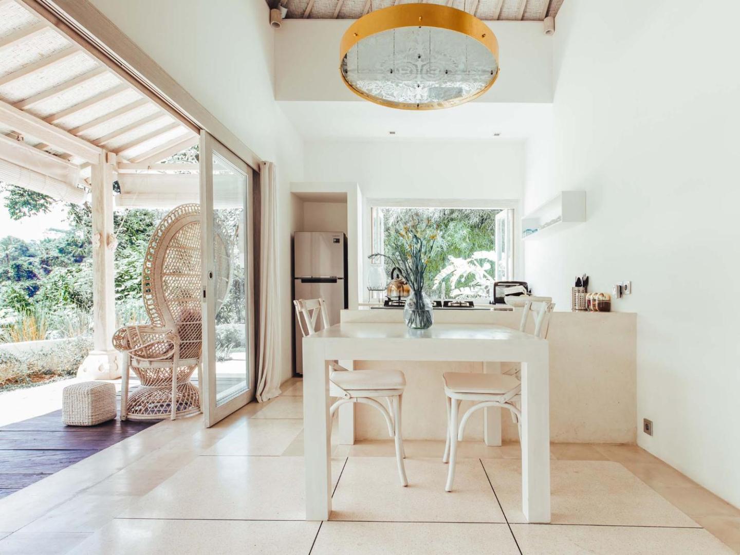 Cloud Nine Estate